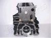 JAPANPARTS XX-KK015 Crankcase